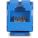Black Box FMT630-R3 Accessory