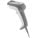 Datalogic GD4410-BKK20 Barcode Scanner