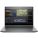 HP 63H31UT#ABA Laptop