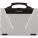 Panasonic CF-52PFNBX2M Rugged Laptop