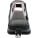 UltimaCase AH3488DW Spare Parts