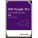 Western Digital WD101PURP-20PK Drives