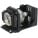 BTI ET-LAB80-BTI Products