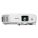 Epson V11H881020 Projector