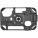 RAM Mount RAM-HOL-GA75LU Accessory