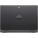 HP 9PD52UT#ABA Monitor