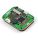 Elatec TWN4 MultiTech 3 -P with BLE and HID Prox RFID Reader