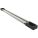 RAM Mount RAM-TRACK-EXA-9U Accessory