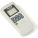 Black Box CLM5000 Accessory