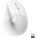Logitech 910-006469 Computer Mice
