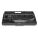 Zebra CC5000-10L16NCWW Data Terminal