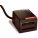 Microscan FIS-0911-0005G Fixed Barcode Scanner