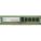Dell A8711890 Accessory