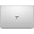 HP 4X622UT#ABA Laptop