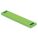 Xerafy X0370-GL100-H3 RFID Label