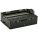 Zebra 01744-216 Receipt Printer