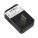 Elatec TWN4 USB with BLE and HID iClass RFID Reader