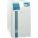 Powerware FD000AA0A0A0A0B Accessory