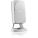 HPE Aruba JW166A Wireless Access Points