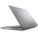 Dell VJD0T Workstation PC
