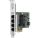 HPE Aruba P21106-B21 Network Adapters