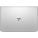 HP 33Y74UT#ABA Laptop