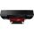 HP CQ109B#BCB Large Format Printer