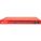 WatchGuard WGM67003 Data Networking