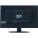 Orion VZ-215LED-P CCTV Monitor