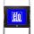 Elo E147211 Accessory