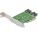 StarTech PEXM2SAT32N1 Accessory