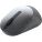 Dell MS5320W-GY Computer Mice