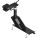 Havis PKG-PSM-109 Spare Parts