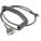 Zebra CBA-R71-C09ZAR Cables, Connectors, and Adapters