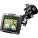 RAM Mount RAM-B-166-GA32 Products