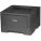Brother HL-5450DN Laser Printer