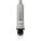 Ubiquiti Networks BulletM2-Ti(US) Data Networking