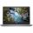 Dell GK8JJ Workstation PC