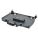Durabook TVPS4P Docks and Cradles