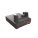 Honeywell CT30P-DB-UVN-0 Docks and Cradles