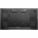 Planar 998-2165-00 Digital Signage Display