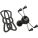 RAM Mount RAM-HOL-UN10BCU Products