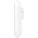 Ubiquiti Networks LOCO5AC-5-US Wireless Access Points