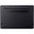 Acer NX.A72AA.001 Laptop