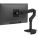 Ergotron 45-626-224 Mounting Hardware and Stands