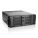 GeoVision 91-48AP8-160 Products