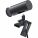 Dell 8YK83 Webcam