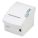 Bixolon SRP-350PG/USC Receipt Printer