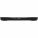 Zebra RTL10B1-H2AS0X0000NA Tablet