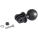 RAM Mount RAP-B-202U-GOP1-100 Products